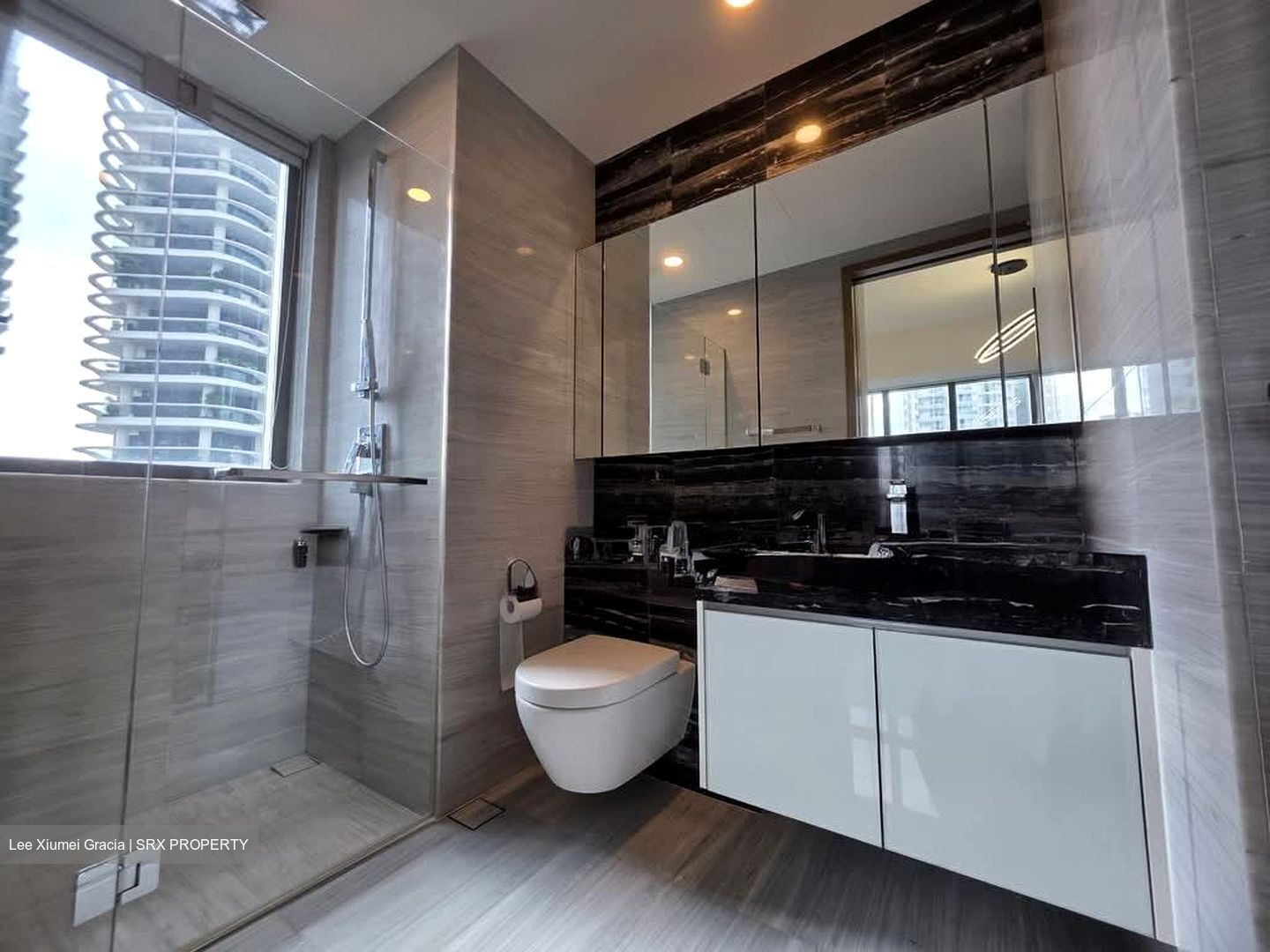8 Saint Thomas (D9), Condominium #553602621